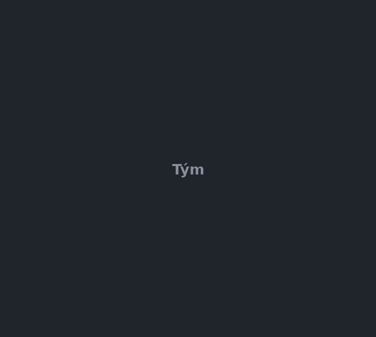 Pneuservis, kde nečekáte